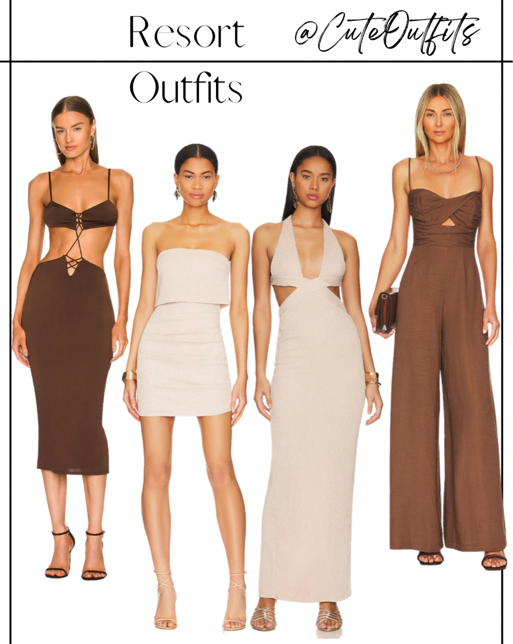 Brown dress
Brown jumpsuit 
Taupe dress
Tan dress 
White dress
Nude dress 
Neutral dress
Gold dress 
Metallic dress
Skirt set
Matching set
Matching sets
Skirts
Crochet top
Crochet skirt
White skirt outfit 
White bikini 


swim coverup swimsuit coverup swimsuit cover up palm springs beach vacation dress vacation style vacation wear vacation outfits resort wear 2022 resortwear resort dress resort outfits resort vacation beach resort style palm springs hawaii vacation outfits hawaii outfits hawaii vacation outfits bahamas mexico outfits mexico vacation outfits cancun outfits cabo outfits cabo vacation spring outfits spring dress spring break 2023 spring 2023 Fall Winter wedding guest dresses winter wedding guest dress winter wedding guest dress fall Winter  formal wedding guest dresses formal fall wedding guest dress winter winter cocktail dress fall dress winter fall dresses 2023 dresses to wear to wedding dresses for wedding guest dress for wedding black tie event dress evening dress evening dresses black tie optional dress black tie dress black tie wedding guest dress weddings wedding shower beach wedding guest dress Winter formal dress winter formal dress winter formal gown prom dress homecoming dress evening gown evening dress event dress midi wedding guest dress black formal dress formal black dress winter fall dress wedding fall wedding dress guest winter spring outfits spring dress spring wedding guest dress spring 2023 floral dress floral maxi dress hot pink dress trendy outfits 2023 trends beach vacay vacation wear vacation looks summer paradise summer vacation outfits summer outfits 2022 summer outfits 2023 summer dress summer fashion summer dresses summer wedding guest dress summer wedding guest dresses cruise outfits cruise wear cruise dress cruise fashion cruise vacation


#LTKSeasonal #LTKU #LTKwedding