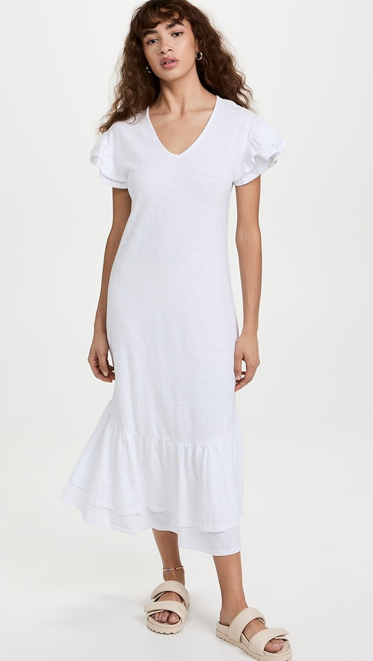 Zella Dress | Shopbop