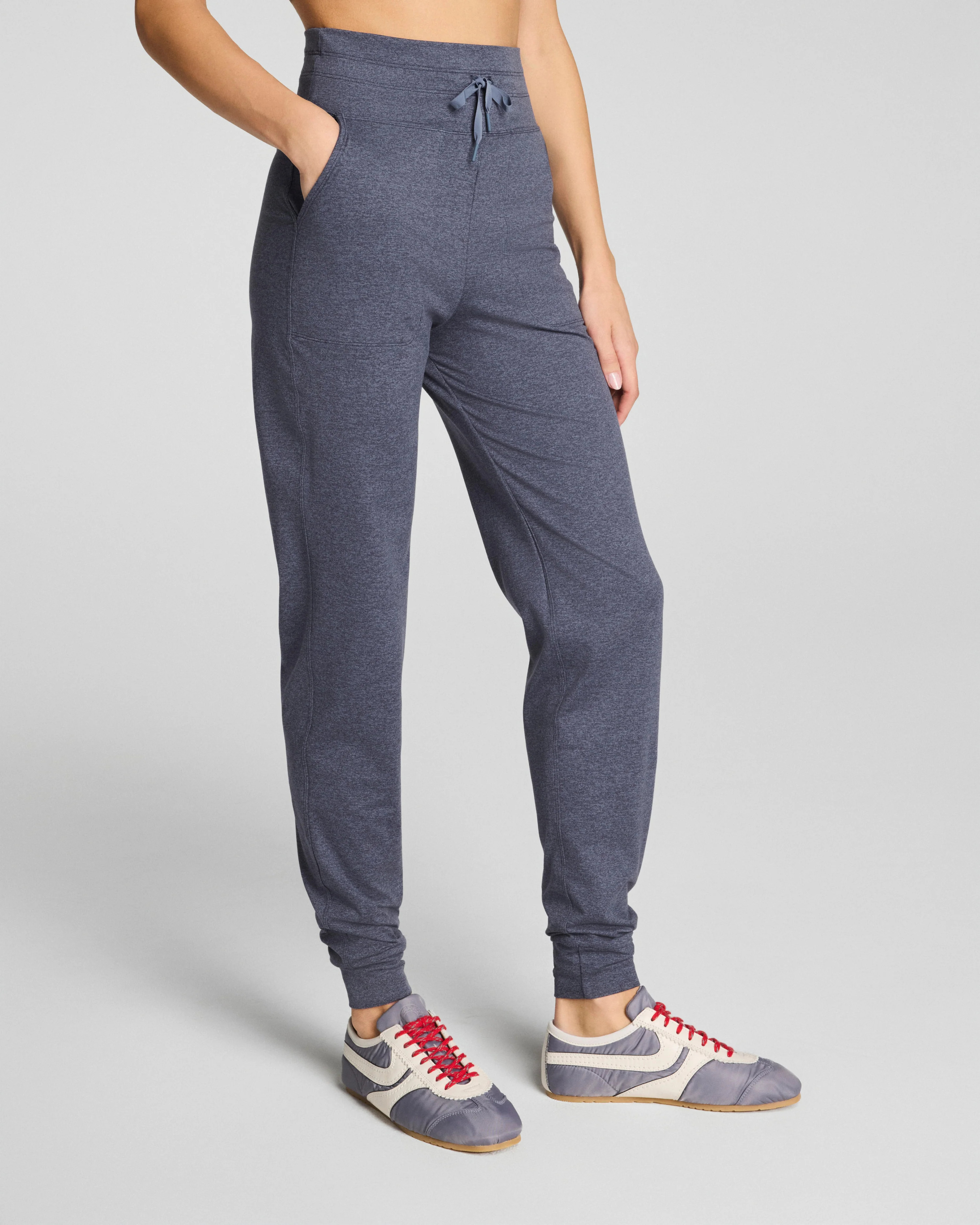 SPANXsupersmooth™ SoftStretchSlim Jogger | Spanx