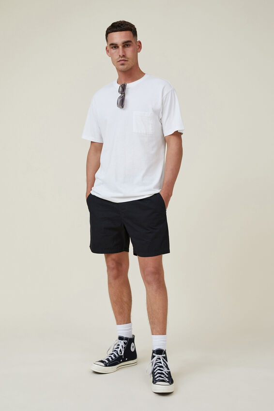 Hoff Short | Cotton On (ANZ)
