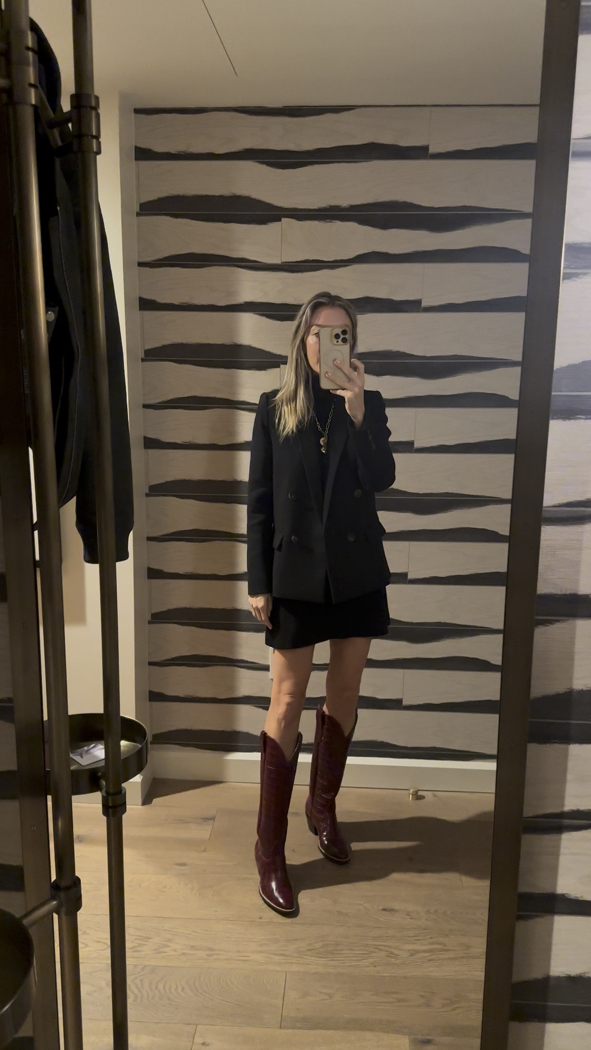 Rodeo Packing Guide, whether you're heading to Ft. Worth or Houston this round up has you covered.  

 #LTKWatchNow #LTKStyleTip #LTKShoeCrush