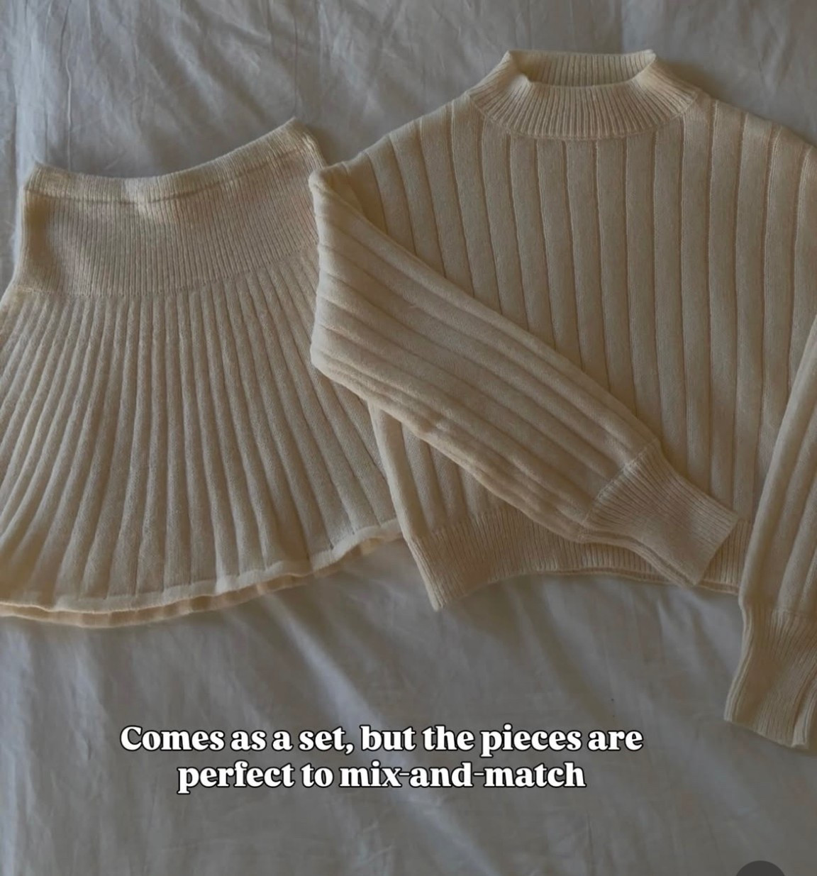 Scroll to shop!! Follow for more!!! Xo! ✨

#LTKdayinmylife #LTKFindsUnder100 #LTKFindsUnder50