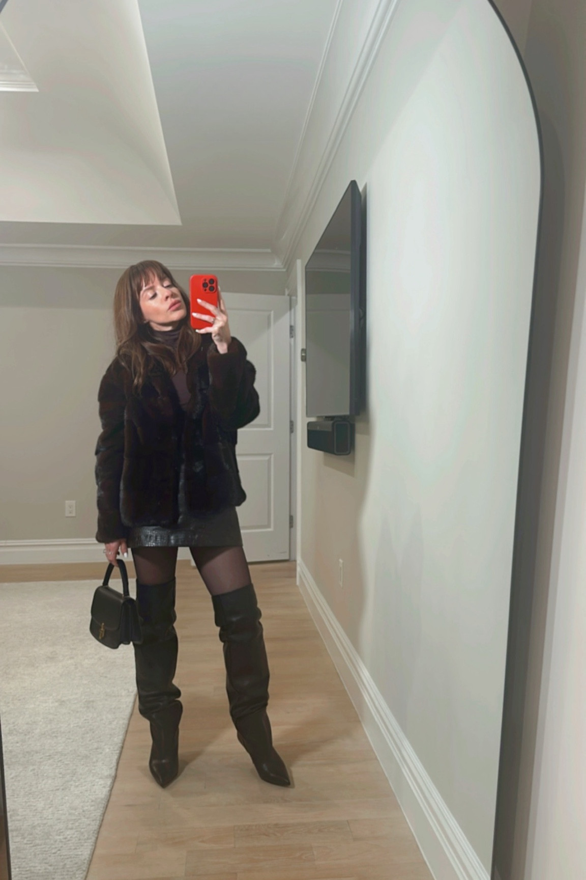 #OOTN

#LTKSeasonal #LTKItBag #LTKShoeCrush