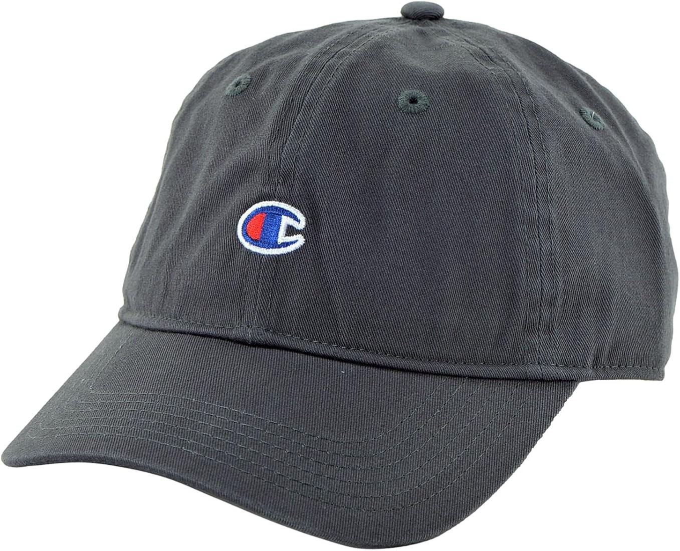 Champion Ameritage Dad Adjustable Cap | Amazon (US)