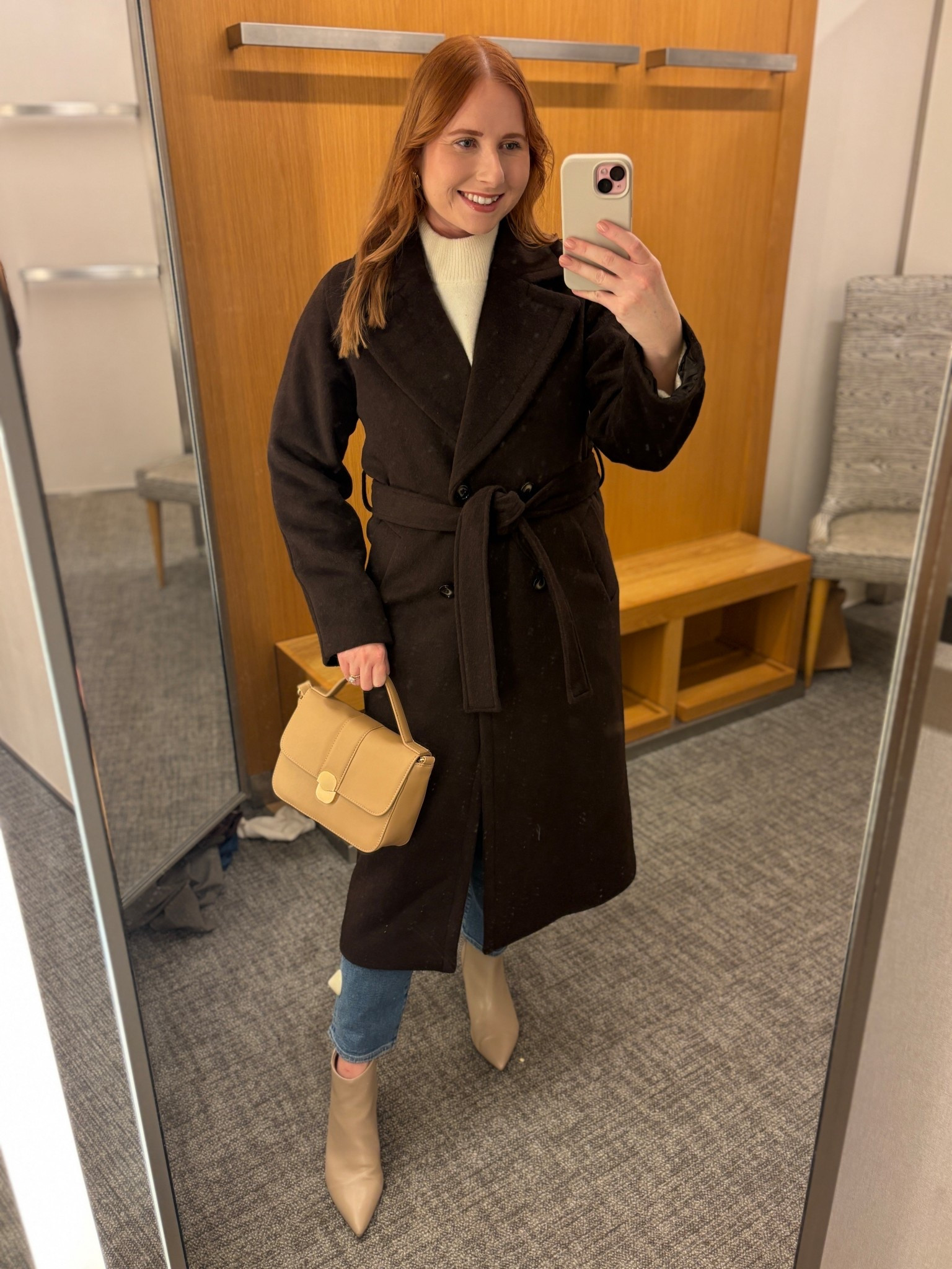 nordstrom anniversary sale, nsale | The Nordstrom Anniversary Sale is officially ON!🎉 I rounded up the best deals on fall fashion, beauty must-haves, and everyday staples you’ll wear on repeat. 👢🧥👜 Shop early to grab your faves before they sell out! Everything is linked in my LTK 💛 #NSale #NordstromAnniversarySale #AffordableByAmanda #LTKSale, affordable by amanda, nordstrom.com 
#ltkworkwear

#LTKStyleTip #LTKSaleAlert #LTKWorkwear