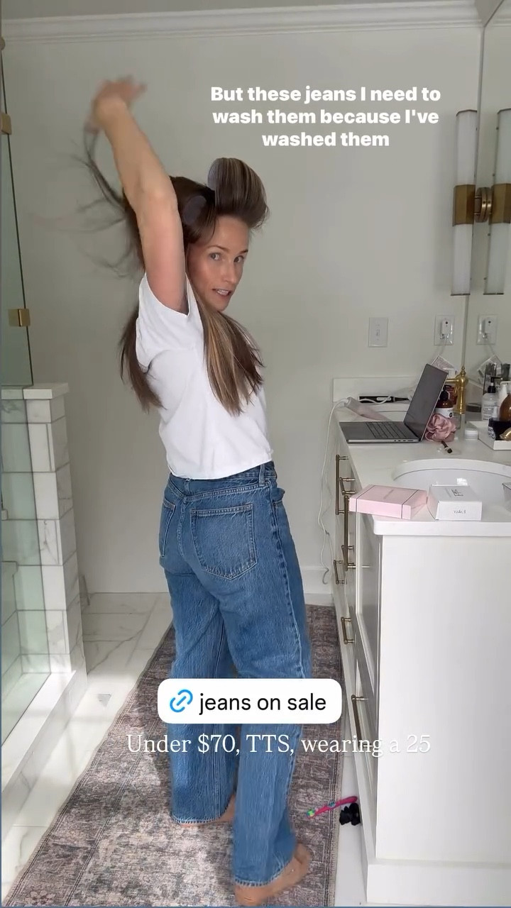 Under $70, TTS, wearing a 25