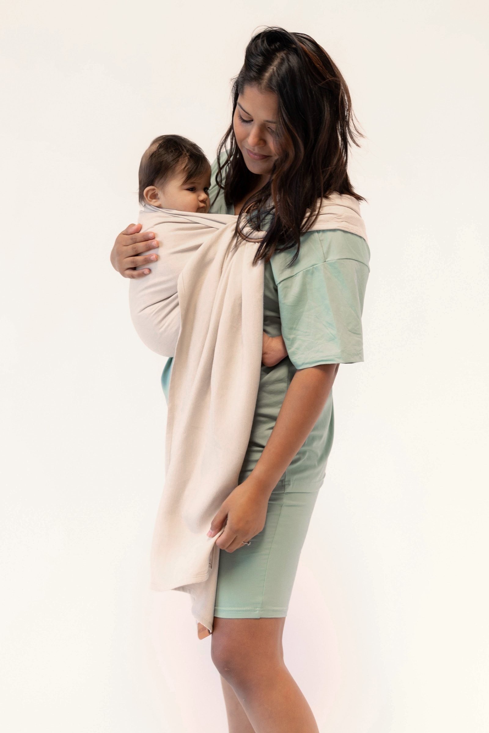 Tana - Modal | Wildbird