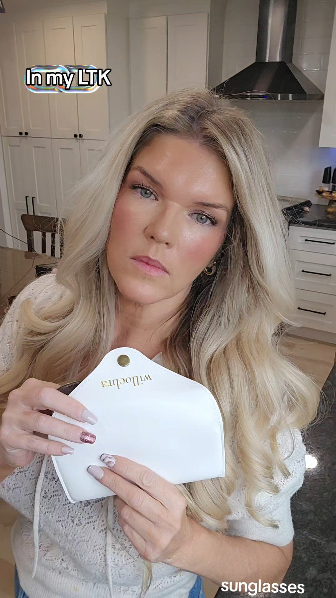 On trend sunglasses with a low price tag buy high quality. So obsessed 😍 

#LTKSeasonal #LTKootd #LTKFestival