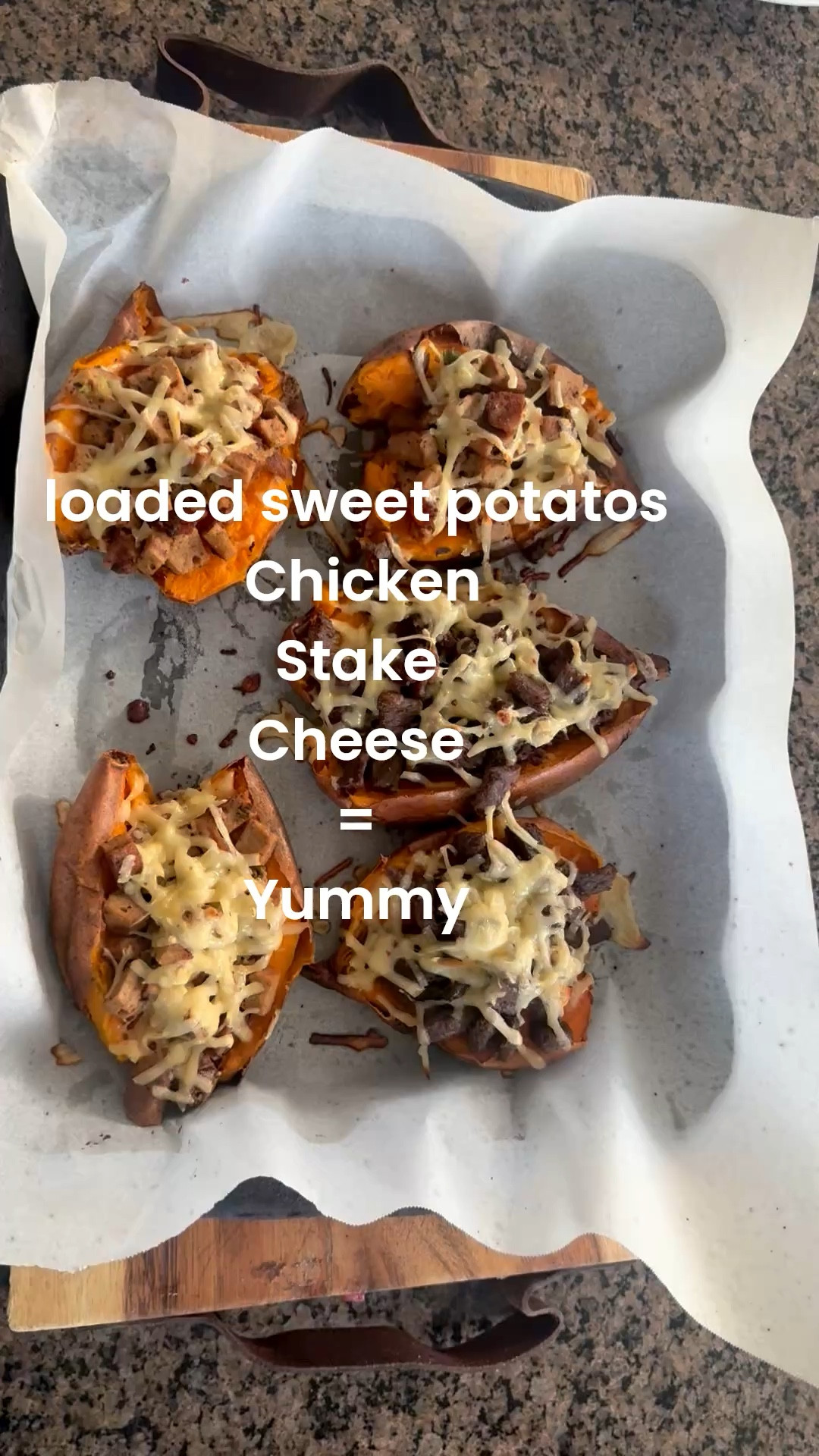 Dinner is served 

#LTKstorytime #LTKdayinmylife #LTKmomlife