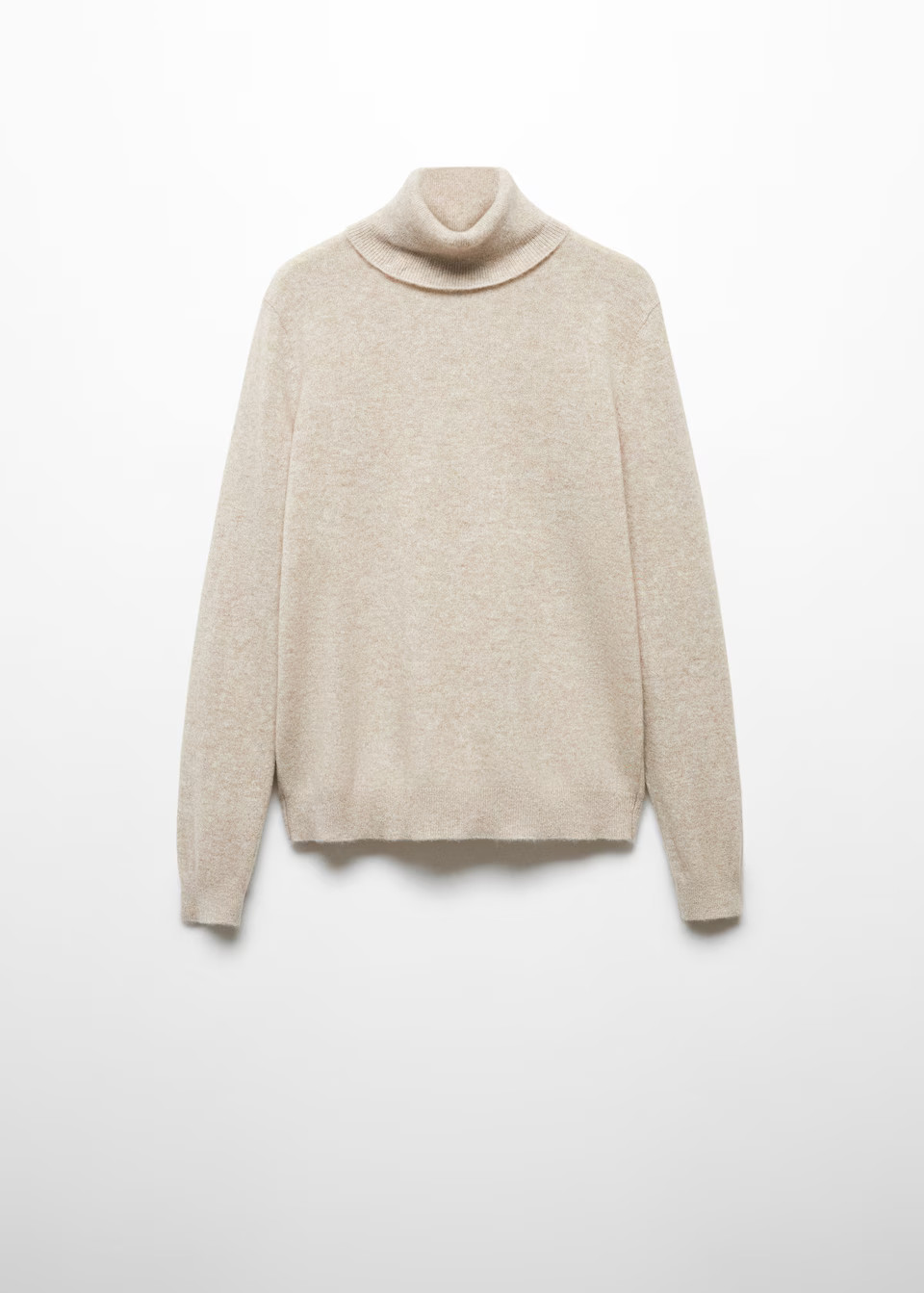 Search: Short jacket ladies (95) | Mango USA | MANGO (US)