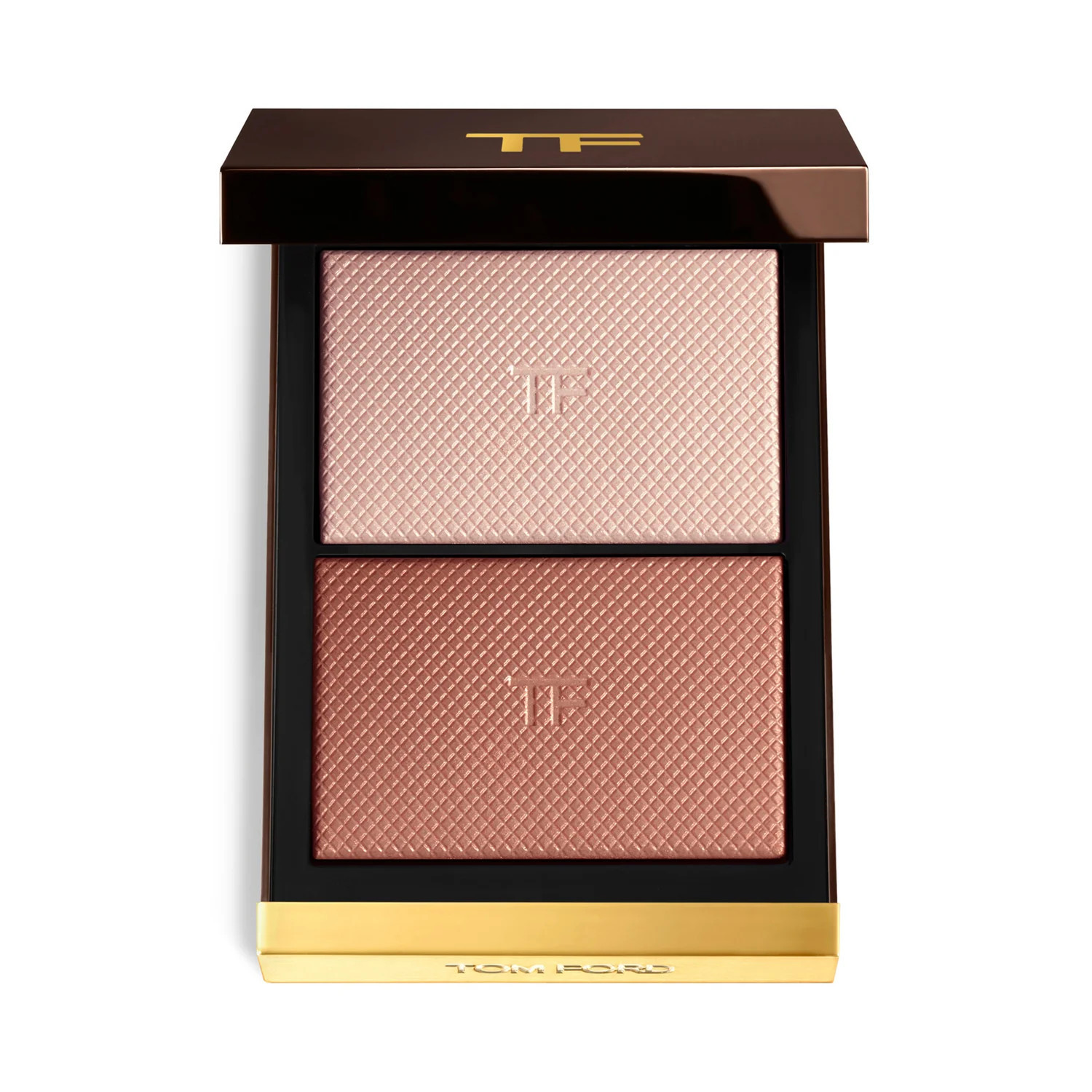 Shade and Illuminate Highlighting Duo – Tom Ford | Bluemercury, Inc.