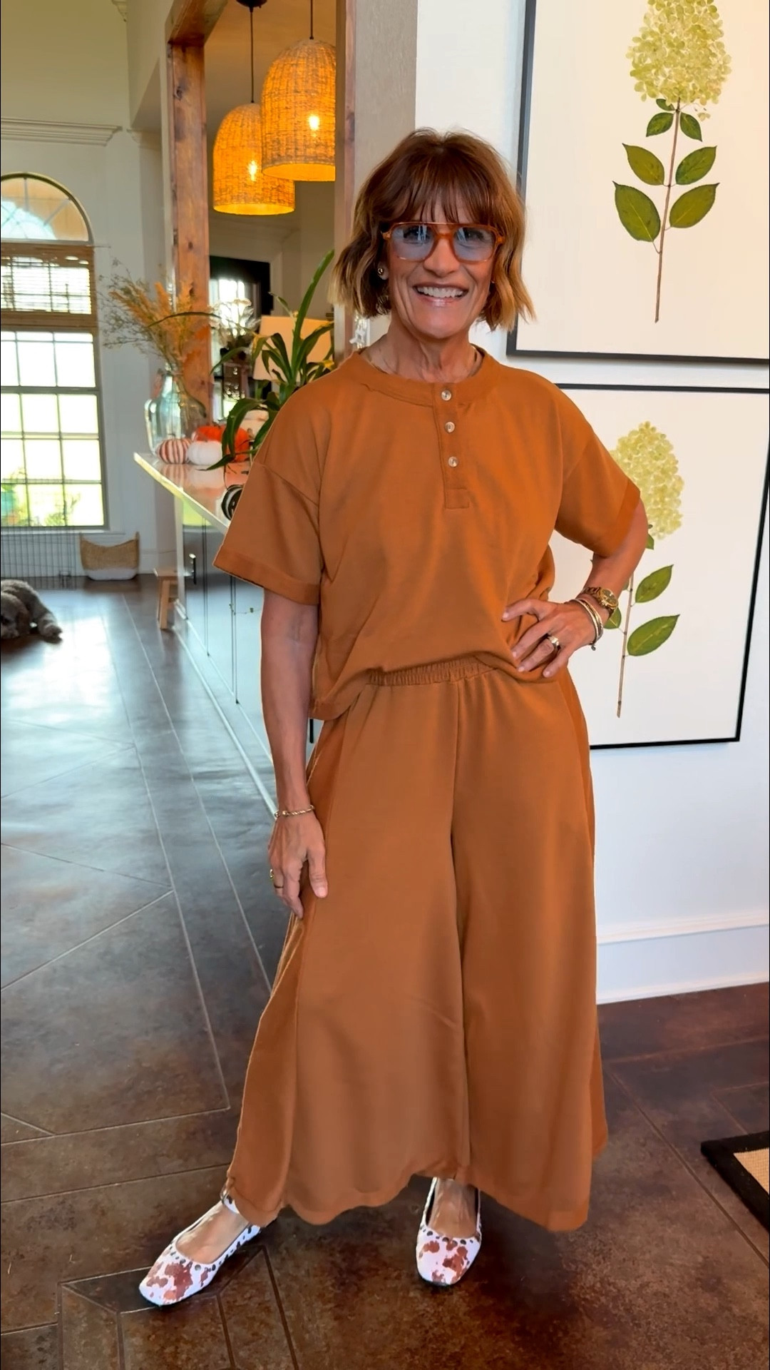 Fall must haves from Three Bird Nest!

#LTKOver40 #LTKSeasonal #LTKStyleTip