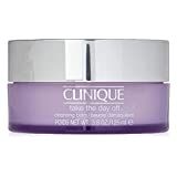 Clinique Take The Day Off Cleansing Balm, Clear, 3.8 Fl Oz | Amazon (US)