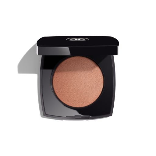 CHANEL JOUES CONTRASTE INTENSE Cream-to-Powder Blush | Chanel, Inc. (US)
