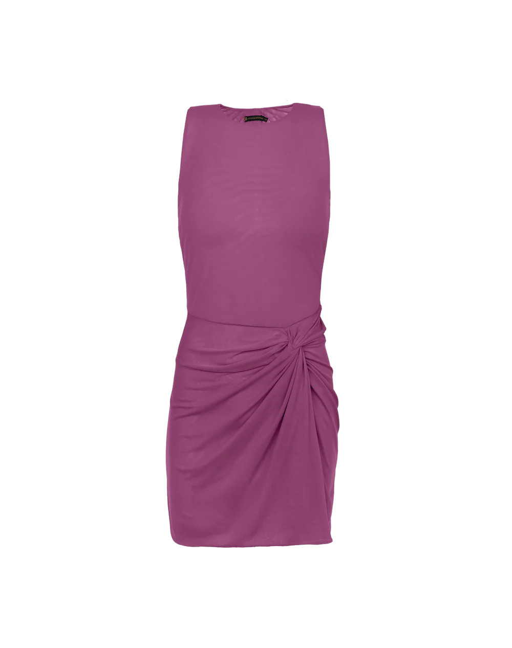 Mila Short Cover Up | ViX Swimwear