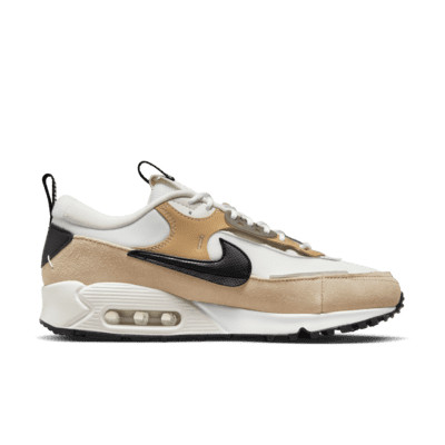 Nike Air Max 90 Futura | Nike (US)