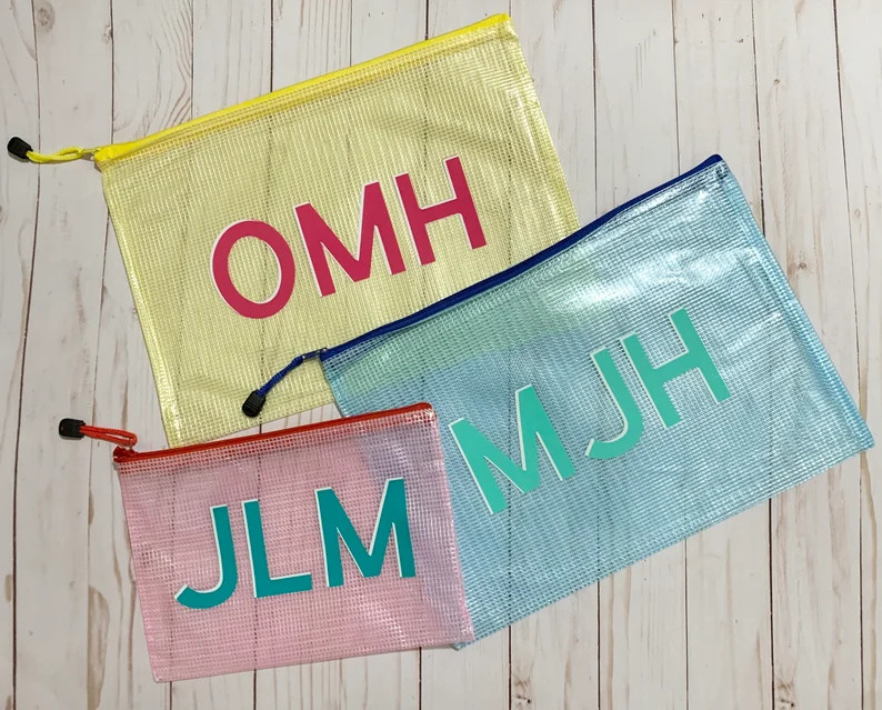 Buy together, get free shipping | Etsy (US)