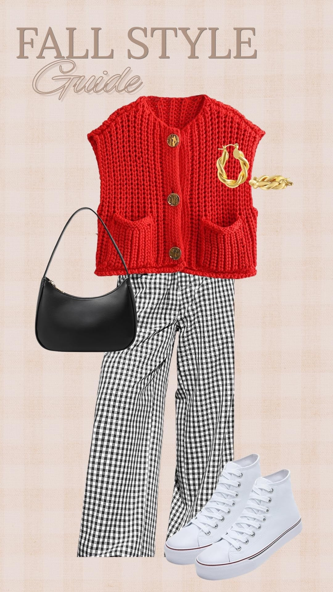 fall outfit inspiration, that girl, it girl, what’s trending, trendy fashion, cute casual style 

#LTKSaleAlert #LTKFindsUnder50 #LTKStyleTip