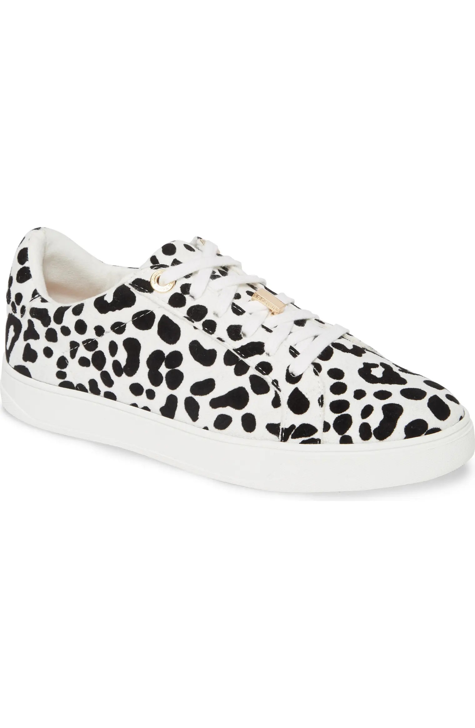 Cabo Low Top Sneaker | Nordstrom