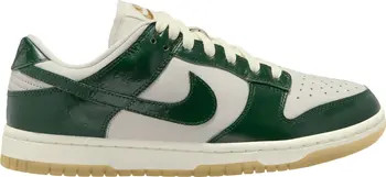Nike Dunk Low LX Sneaker (Women) | Nordstrom | Nordstrom