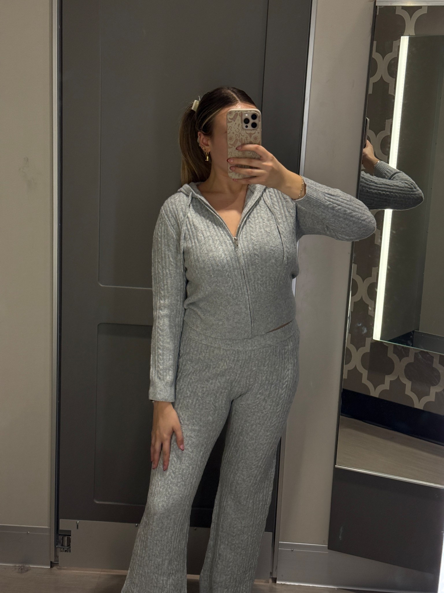 Target sweat set!! 🔗🤍 as seen in my vlog on tiktok @lexandertholl

#LTKGiftGuide #LTKHoliday #LTKvlog