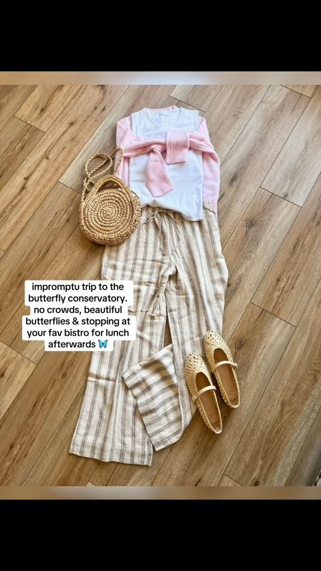 spring outfits. spring break outfit ideas. spring dresses. 

#LTKSaleAlert #LTKTravel #LTKSeasonal