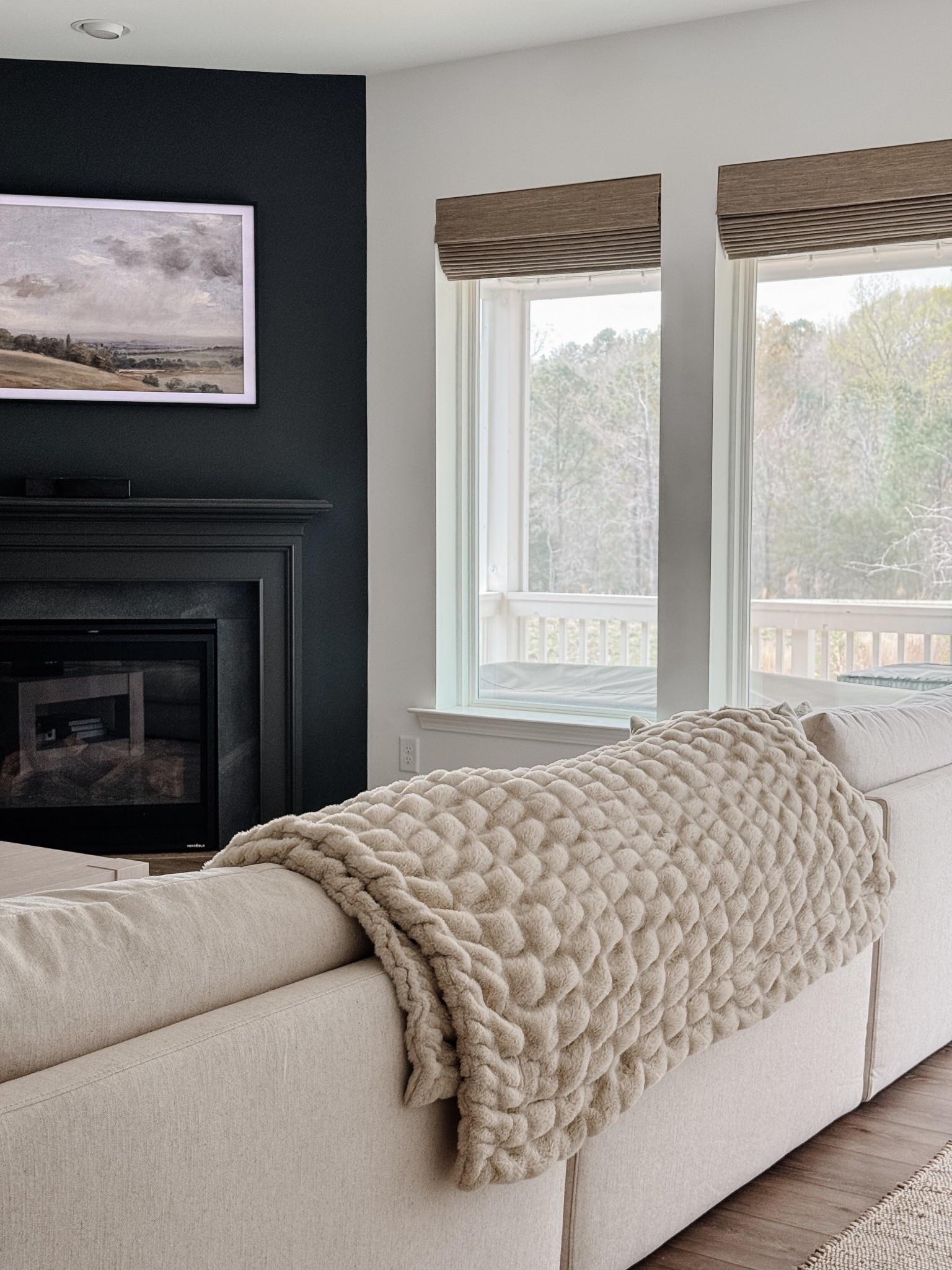 Favorite softest blankets

Shown: large in Honey Cloud


#LTKHome