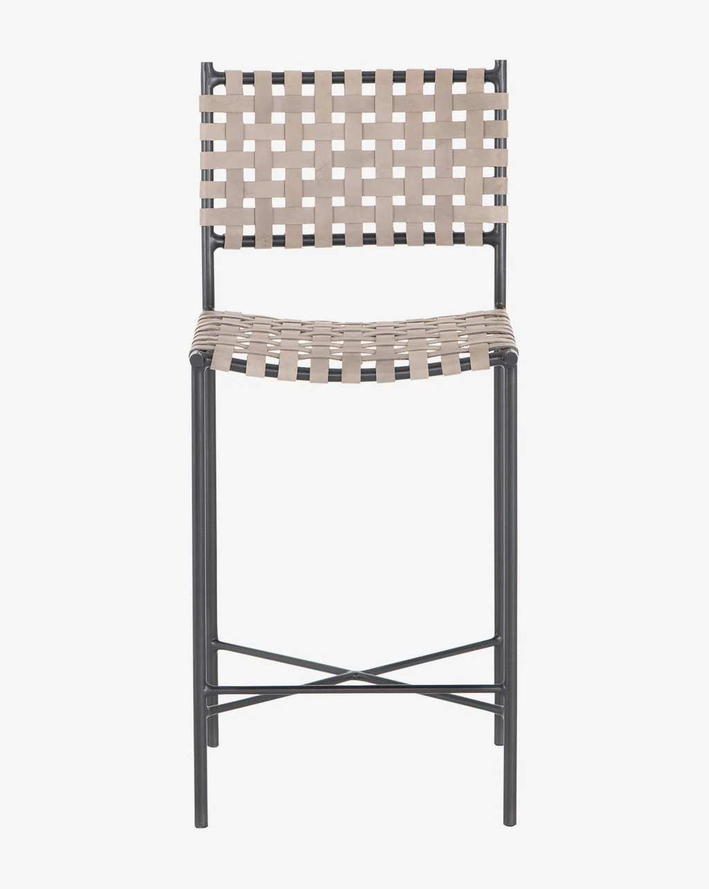 Bennett Stool | McGee & Co.