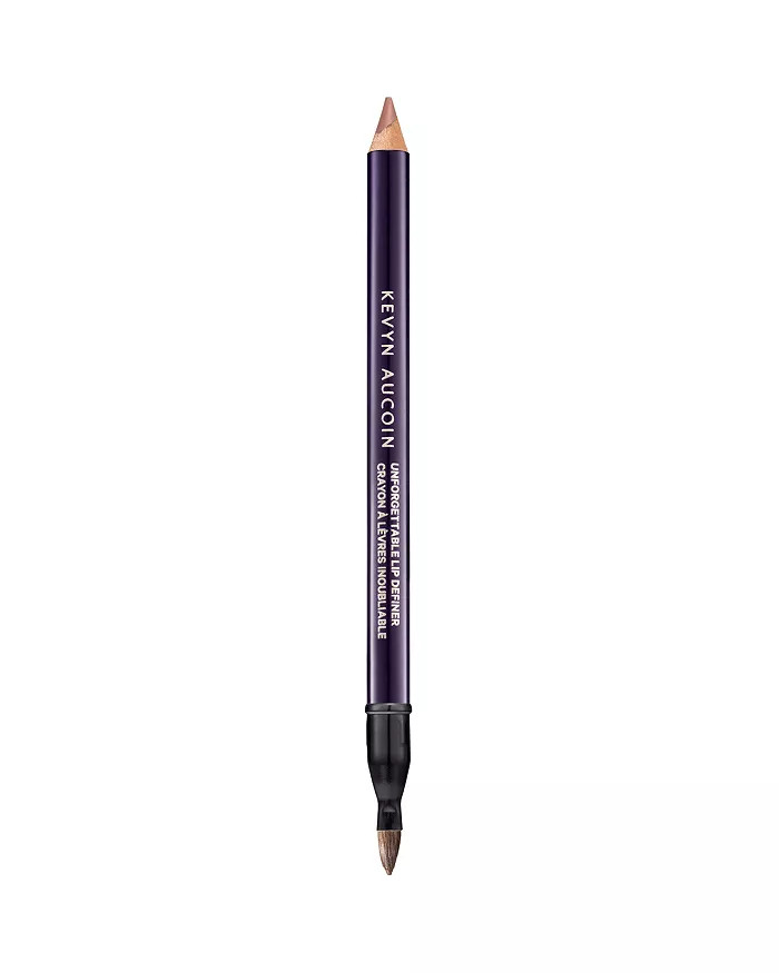 Unforgettable Lip Definer | Bloomingdale's (US)