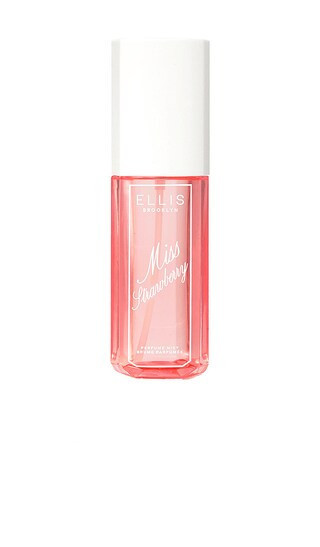 Ellis Brooklyn Miss Strawberry Perfume Mist 90ml in Beauty: NA. | Revolve Clothing (Global)