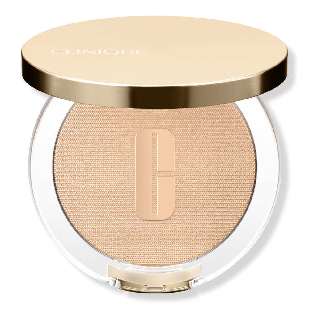 Clinique True Highlight Weightless Illuminator Highlighter - Starlit Glow | Ulta