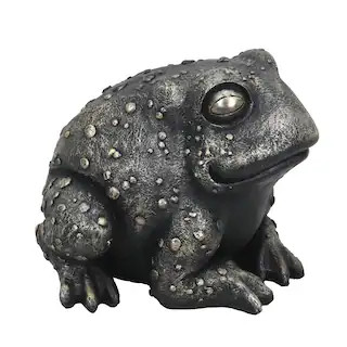 7" Toad Tabletop Décor by Ashland® | Michaels Stores