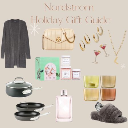 Nordstrom Black Friday. Nordstrom deals. Nordstrom gifts for her. Nordstrom sales. Cyber well. 

#LTKGiftGuide #LTKsalealert #LTKCyberweek