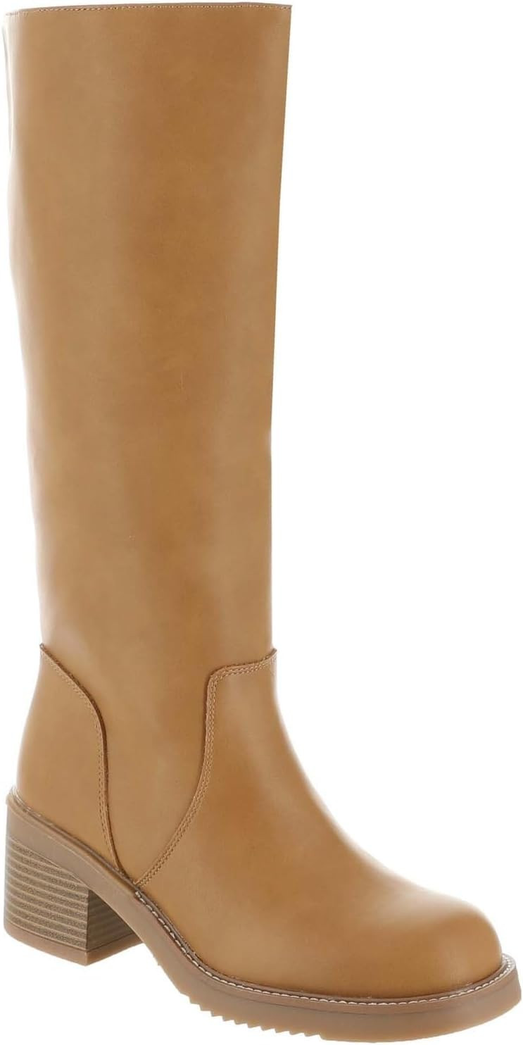 Madden Girl Women's Momento | Amazon (US)