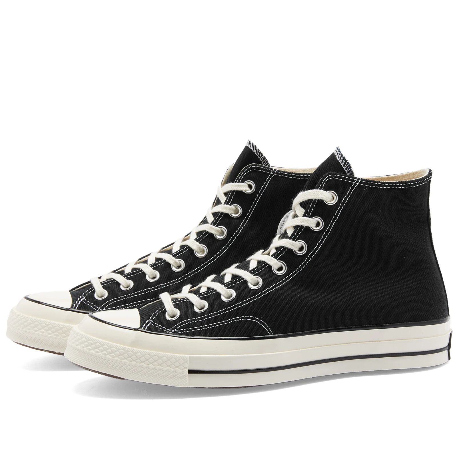 Converse Chuck Taylor 1970s Hi | End Clothing (UK & IE)