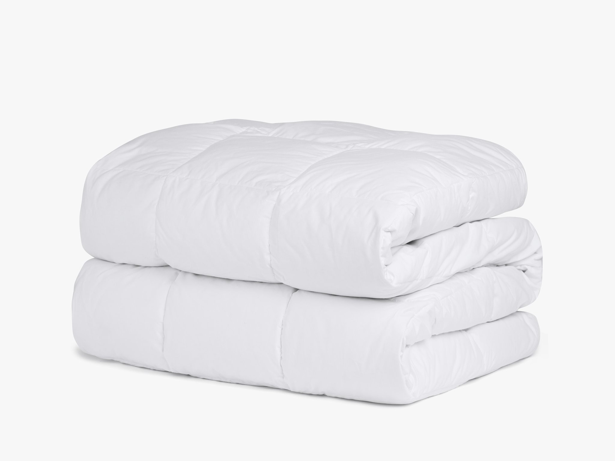 Down Alternative Mattress Pad | Parachute
