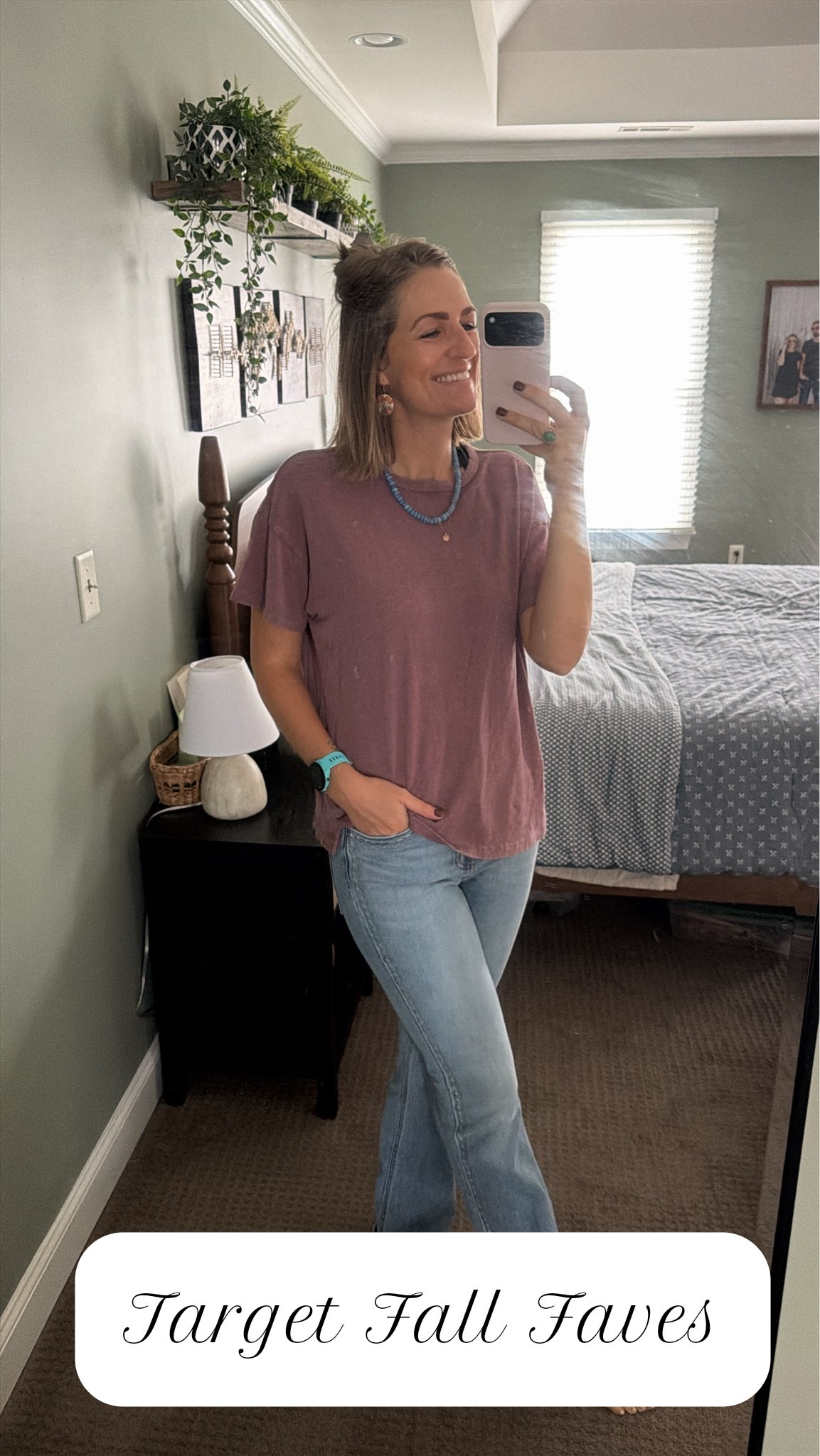 Target has lots of good finds for fall, here are my faves!!!

#LTKootd #LTKSeasonal #LTKmomlife
