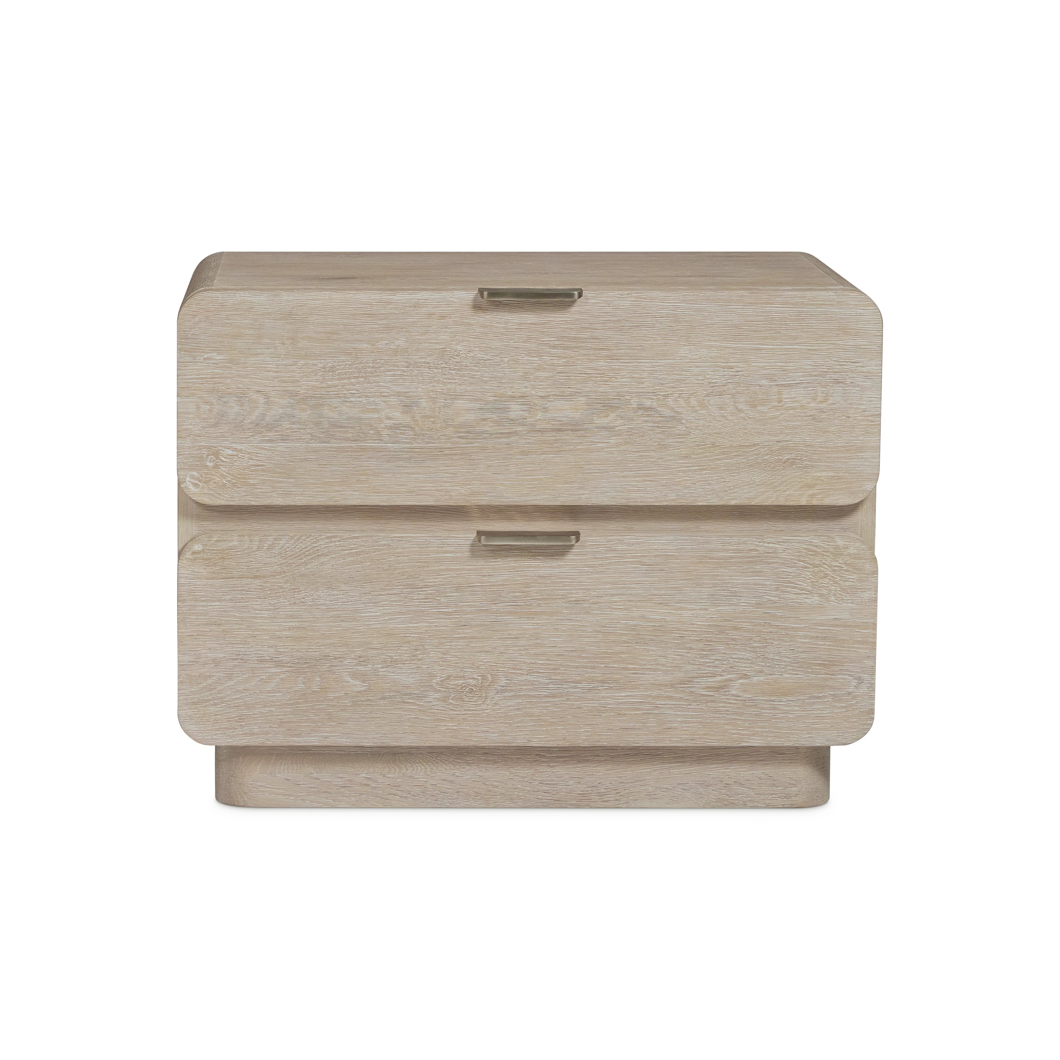 Bernhardt Antibes Nightstand | Wayfair North America