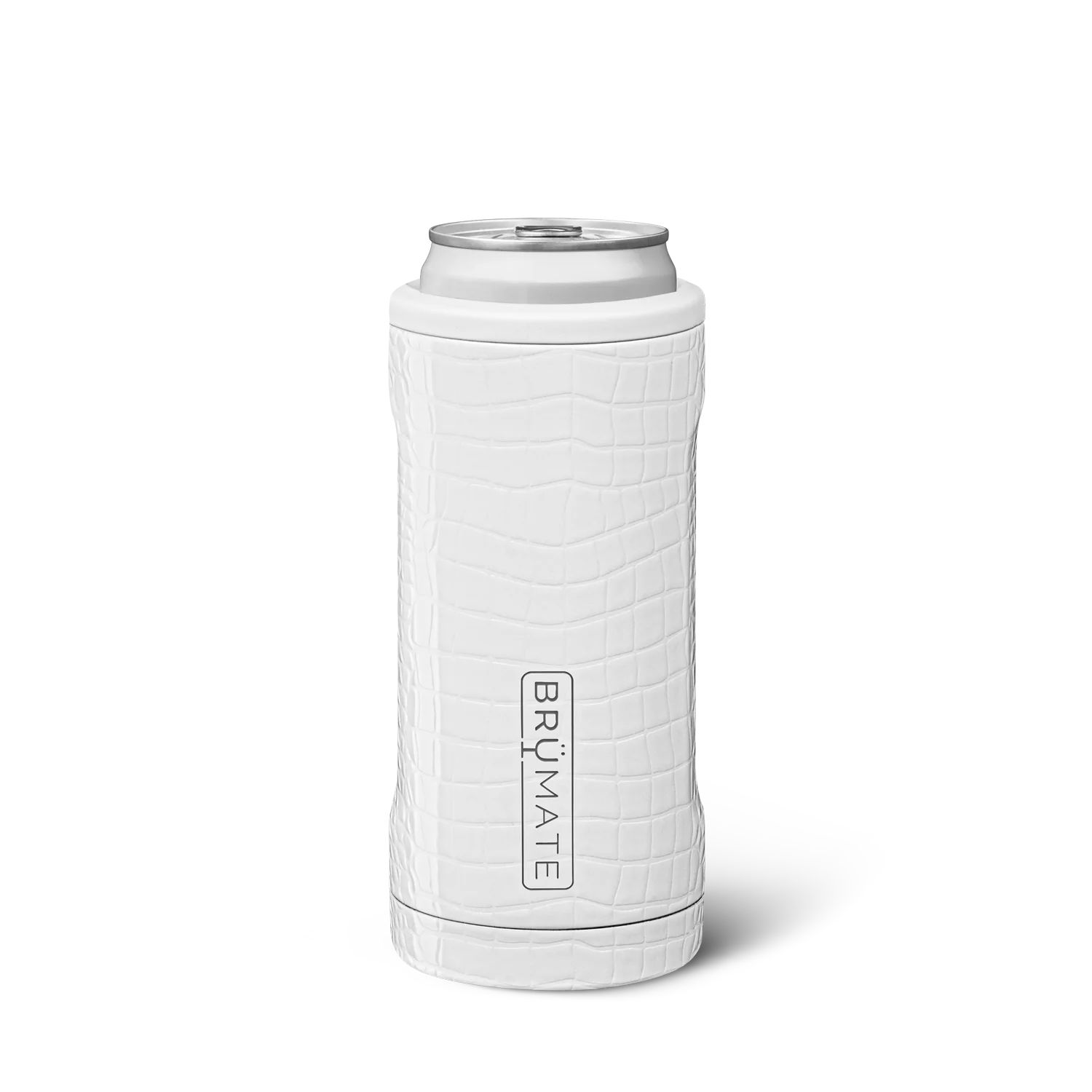 BrüMate - Insulated Tumblers, Coolers, and More | BruMate