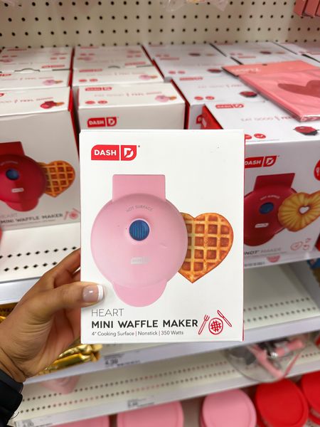 Still stuck on what to do, make, or give on Valentine’s Day? Here’s some inspo and great finds for you from the one and only Target! 💕❤️🎀🌹🍫🍓

Lately, I’ve been using Online Ordering and In-Store Order Pick Up SO much! It’s extremely convenient, and a great way to *secure* your items quickly before they sell out. 

And don’t worry, if you still want a good Target stroll, you can 100% still do that before or after you pick up your order! 🥰

#LTKfindsunder100 #LTKfindsunder50 #LTKGiftGuide
