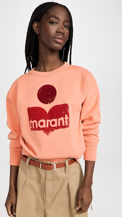 Isabel Marant Étoile | Shopbop