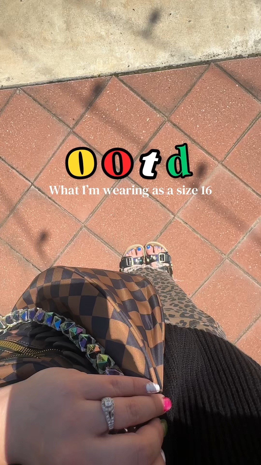 #LTKootd #LTKMidsize