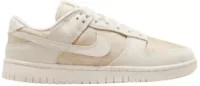 Nike Women's Dunk Low Shoes | DICK'S Sporting Goods