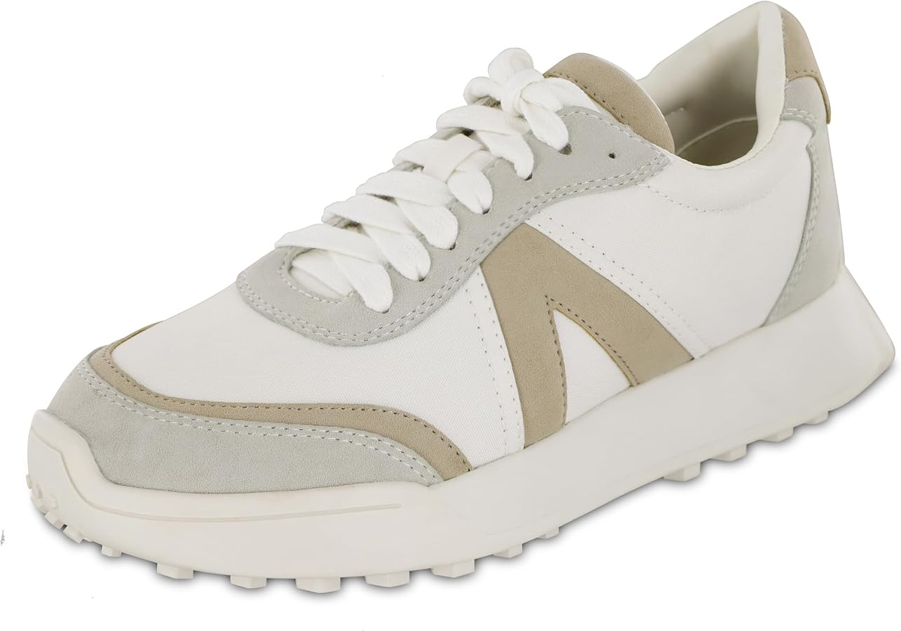 MIA Womens Town | Amazon (US)