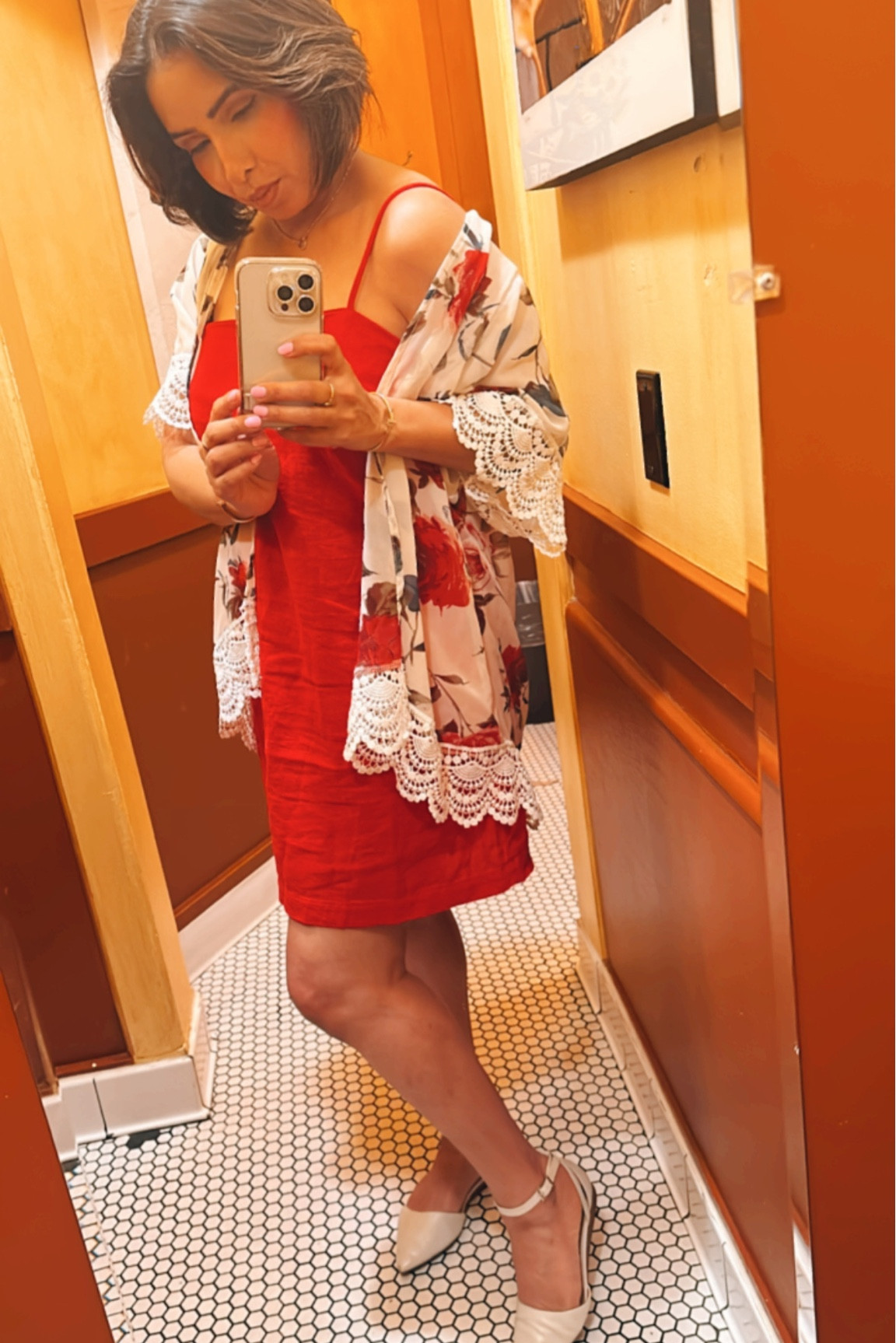 Dresses for spring/summer💓


Target dresses, women dress, summer dress, beach wear, beach essentials, day dress

#LTKunder50 #LTKstyletip #LTKU