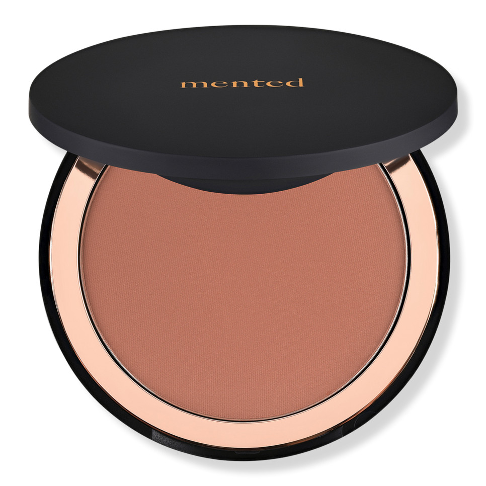 Sunkissed Bronzer | Ulta