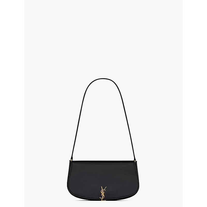 Saint Laurent Voltaire Mini Shoulder Bag | Bloomingdale's (US)