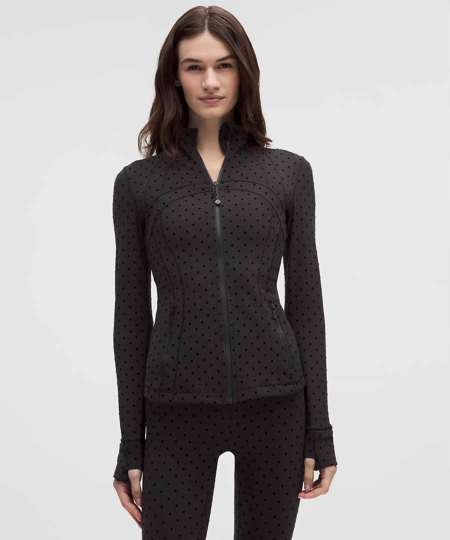 Define Jacket Nulu | Lululemon (US)