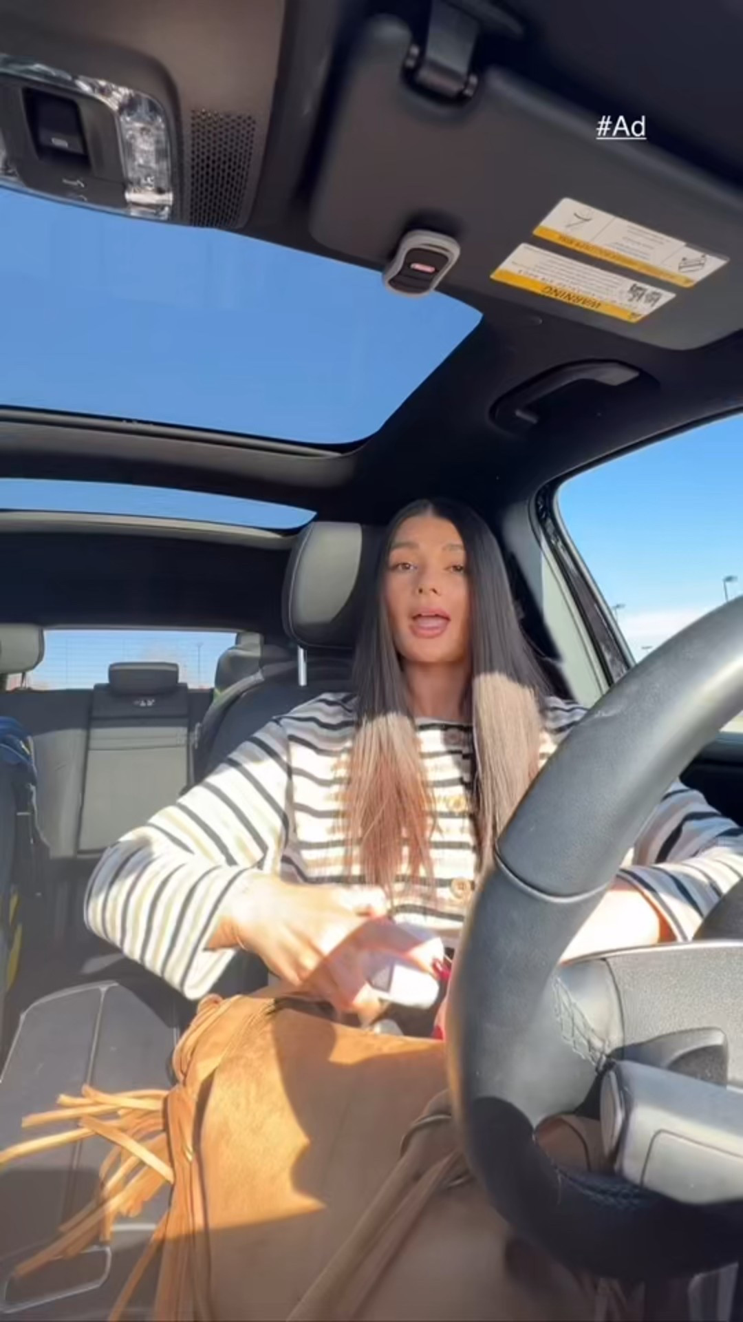 #ad The most convenient and tasty snack to get in some extra protein! 😋Can now find them at target!
Linked here 

Contains whey, leucine, and vitamin D which, together with exercise and a balanced diet, help maintain muscles.

@Target @oikos #ad #oikosstrong #oikostarget #targetfinds #targetpartner #target

#LTKfoodie #LTKdayinmylife #LTKfitnessgoals