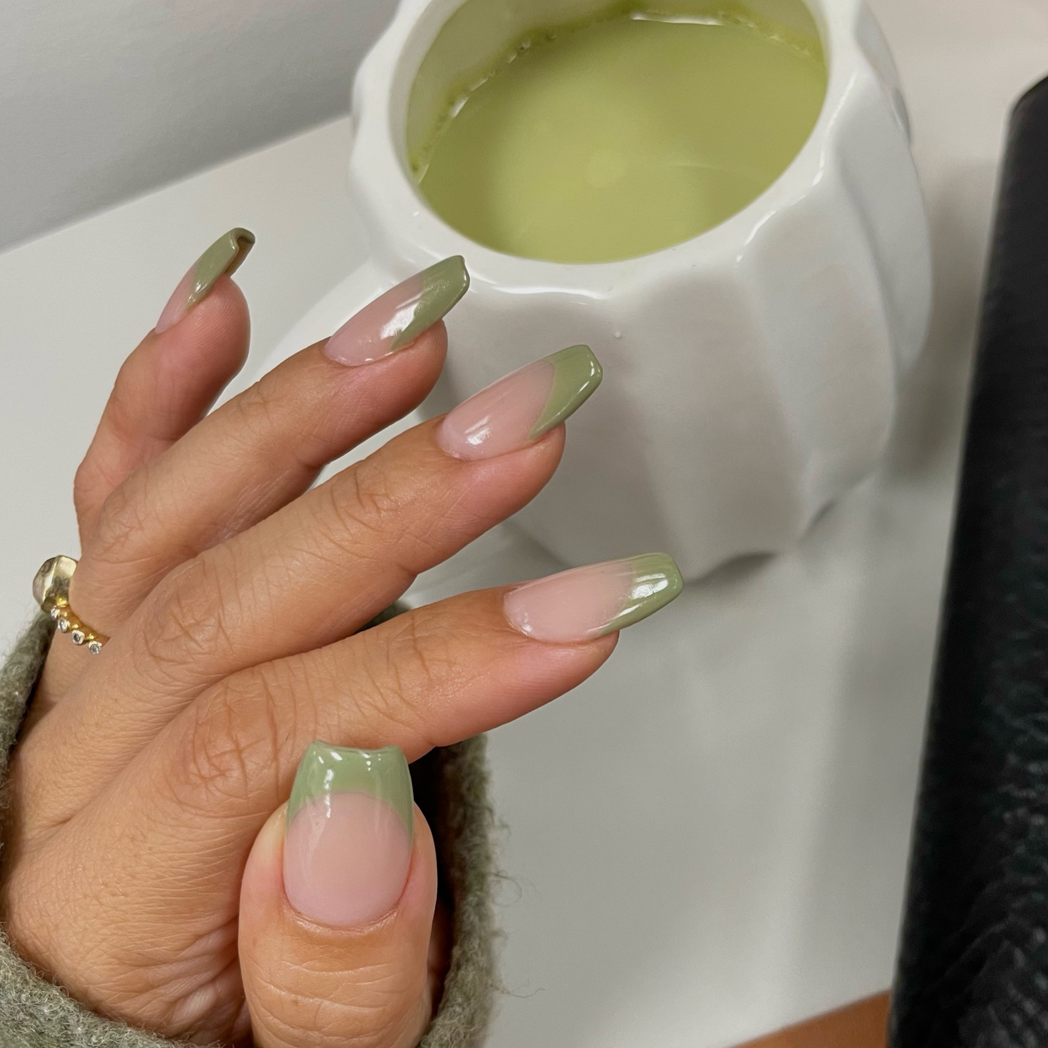 #LTKstyletip #LTKunder50 #LTKbeauty